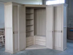 armadio4 costruzione2